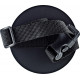 Meinl MKPP-4 Kneepad 4"