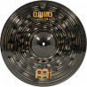 Meinl Classics Custom Dark CC18DAC Crash 18"