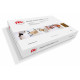 Meinl Make Your Own MYO-CAJ-OV Ovangkol