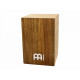 Meinl Make Your Own MYO-CAJ-OV Ovangkol