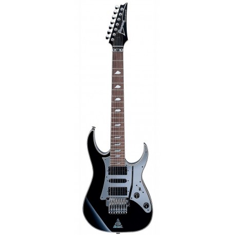 IBANEZ UV777P BK