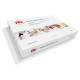 Meinl Make Your Own MYO-CAJ Baltic Birch
