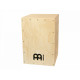 Meinl Make Your Own MYO-CAJ Baltic Birch