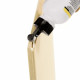Meinl Make Your Own MYO-CAJ Baltic Birch