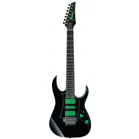 IBANEZ UV70P BK