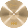 Meinl Byzance Jazz B10JS Splash 10"