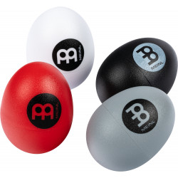 Meinl ES-SET Egg Shaker