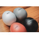 Meinl ES-SET Egg Shaker