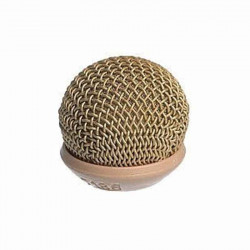Sennheiser MZW2-G (Beige)