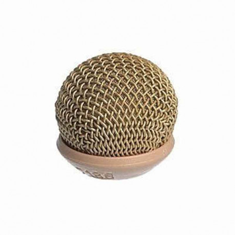 Sennheiser MZW2-G (Beige)