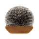 Sennheiser MZW2-G (Beige)