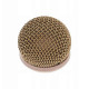Sennheiser MZW2-G (Beige)