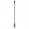 Sennheiser SK 6000/9000 Antenna (A1 – A4)