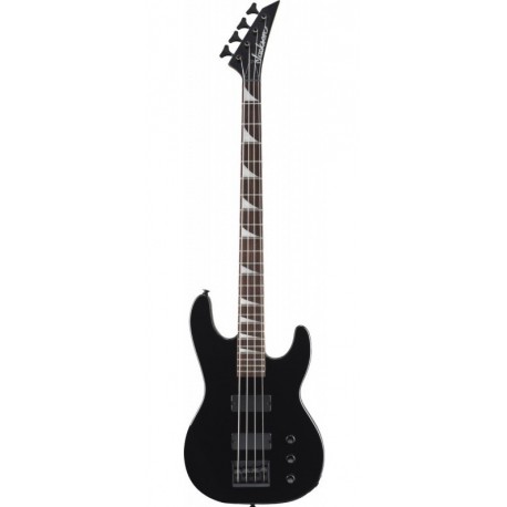 JACKSON JS2 CONCERT BASS RW BK