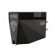 Ortofon cartridge MC X30