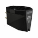 Ortofon cartridge MC X30