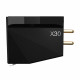 Ortofon cartridge MC X30