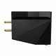 Ortofon cartridge MC X30