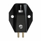 Ortofon cartridge MC X30