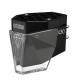 Ortofon cartridge MC X30