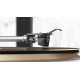 Ortofon cartridge MC X30