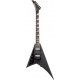 JACKSON JS32L RHOADS SG