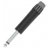 SEETRONIC MP2X-B