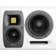 HEDD Type 20 MK2-R White