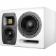 HEDD Type 20 MK2-R White