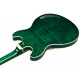 IBANEZ AS93FM TMG
