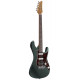 IBANEZ AZ2204N VGF