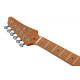 IBANEZ AZ2204 PW