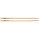Vater Percussion VH1AN