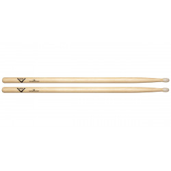 VATER 1AN