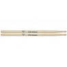 VATER Abe Cunningham’s Cool Breeze