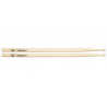 VATER Traditional 7AN