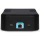 BSS BLU-USB