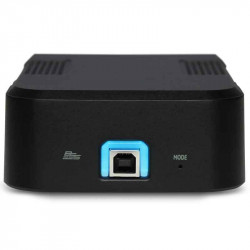 BSS BLU-USB
