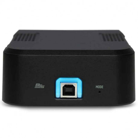 BSS BLU-USB