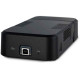 BSS BLU-USB