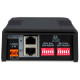 BSS BLU-USB