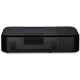 BSS BLU-USB