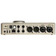Neumann MT 48 Dante Ready