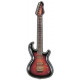 J&D Brothers JD Star2