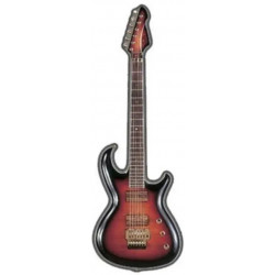 J&D Brothers JD Star2