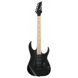 IBANEZ RG550 BK