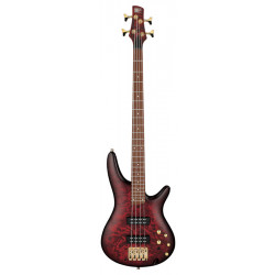 IBANEZ SR300EDX WZM