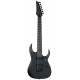 IBANEZ RGDRB71 BKF