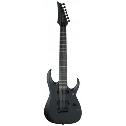 IBANEZ RGDRB71 BKF
