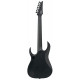 IBANEZ RGDRB71 BKF